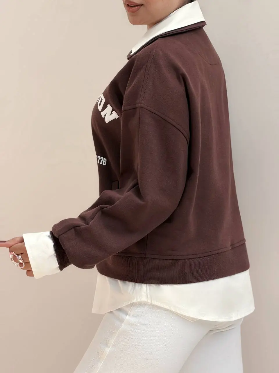 7394-دورس layra